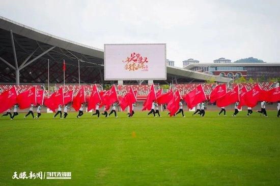 据记者KieranMaguire报道，拉特克利夫收购曼联股份官宣后，曼联股价有所上涨。